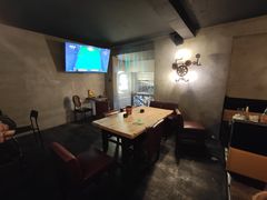 -板凳鲜酿·精酿啤酒(科华北路店)