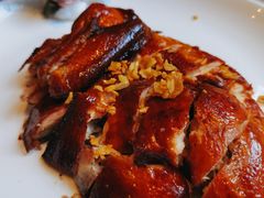 -万龙洲海鲜(大兴绿地缤纷城店)