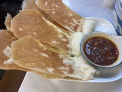 -滁香园·滁州菜(琅琊山店)