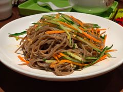 -胖哥俩肉蟹煲(杭州下沙学林街店)