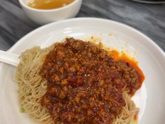 -周门传统竹升面