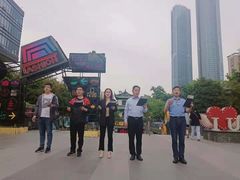 -新励成演讲口才培训(无锡梁溪学训中心)