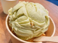 -LUNEURS月乐诗·法式冰淇淋(环贸店)