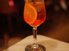 -IL TEATRO 精品意大利餐厅