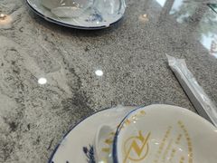-紫藤园·天目湖大鱼头(南山竹海店)