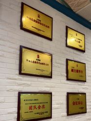 -小阿福儿童摄影(摩尔城店)