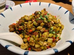 -辣得叫湘菜(四明店)