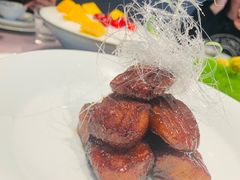 -子福慧(虹桥店)