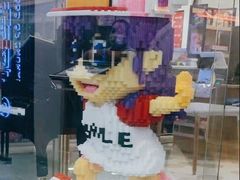 -横琴购口岸商业广场