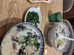 -鲜越鲜鱼粉(财富购物中心店)