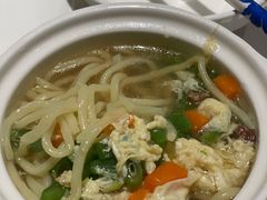 -映像威海·威海宴(威高广场店)