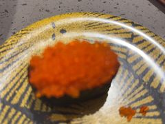 -小乔回转寿司(市府恒隆广场店)