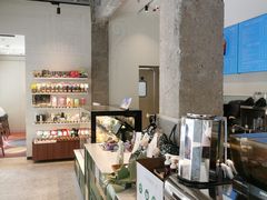 -星巴克(武康路店)