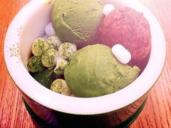 -無邪日式甜品(世博源店)