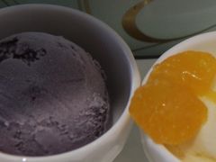 -哈根达斯(石家庄北国店)