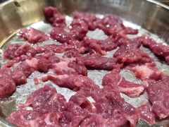 -丰尔粥食·粥底火锅·桑拿鸡(大良总店)