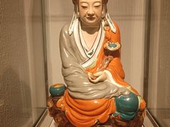 -景德镇中国陶瓷博物馆