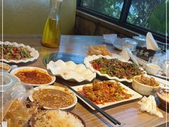 -老号尤兔头(幸福店)