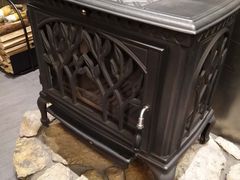 -完美生活炭火烤肉(二马路店)