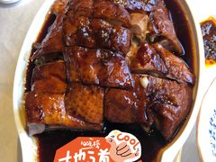 -文兴酒家(晶品店)