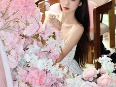 -泰尚臻Siam Essence