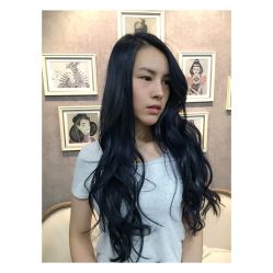 尼采作品-霓·Hair