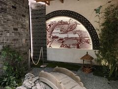 -杭州平安悦坊 PAFC LIVING