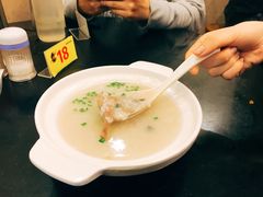 -卓粤拉肠(红庙店)