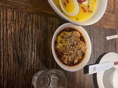 -不二·民谣音乐餐吧(长沙店)