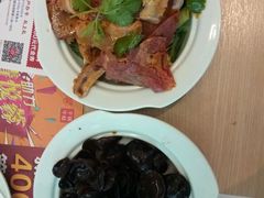-精悦蓉(松江万达广场店)