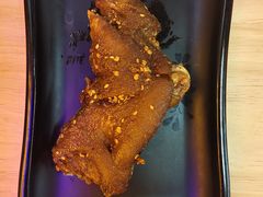 -徐妹串串香(春熙路店)