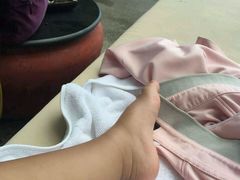 -Let's Relax Spa(Phuket 3rd Street)