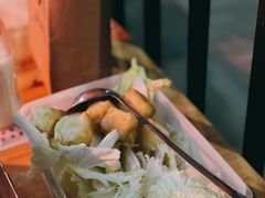 -牛杂大叔(园岭总店)