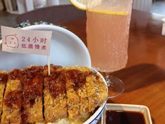 -IFIF 如果花園(宽厚里店)