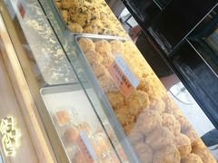-鲍师傅糕点(春熙路店)