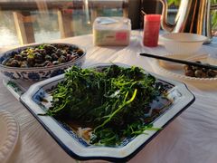 -洞天食府(北大街店)