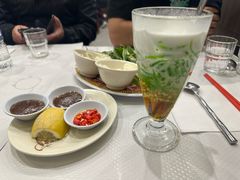 -Phở Bánh Cuốn 14