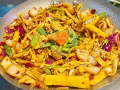 -富正毅三下锅连锁(三店)