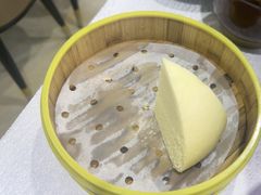 -湘中缘·湖南菜(娄底驻京办店)