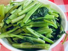-丹虾·文和友小龙虾品牌·湘菜(北京路店)
