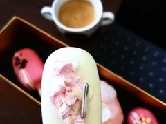 -Biteology Artisan Cakes(红庄·国际文化保税创新园店)