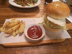 -68度C COFFEE(丞相府店)