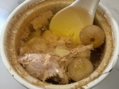 -信行丰炖品皇店(光孝路店)
