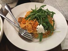 -BAKER&SPICE(国金中心商场店)