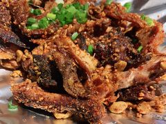 -老号尤兔头(幸福店)