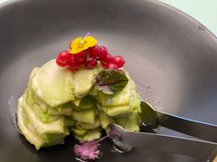 -都喜天丽富都青枫苑酒店-青枫小筑