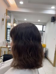 -柯琳造型直营店