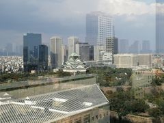 -大阪历史博物馆
