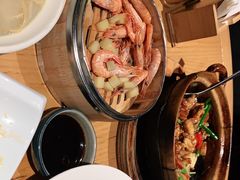 -荣小馆(杭州大厦店)