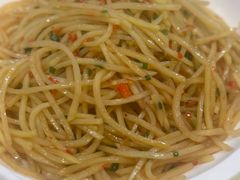 酸辣土豆丝-笨罗卜浏阳菜馆(龙华鹏润达店)